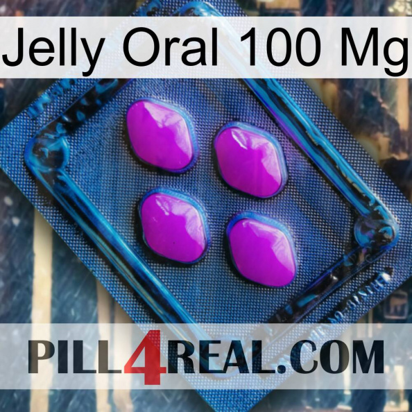 Jelly Oral 100 Mg 04.jpg